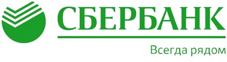 SberBankRosiji