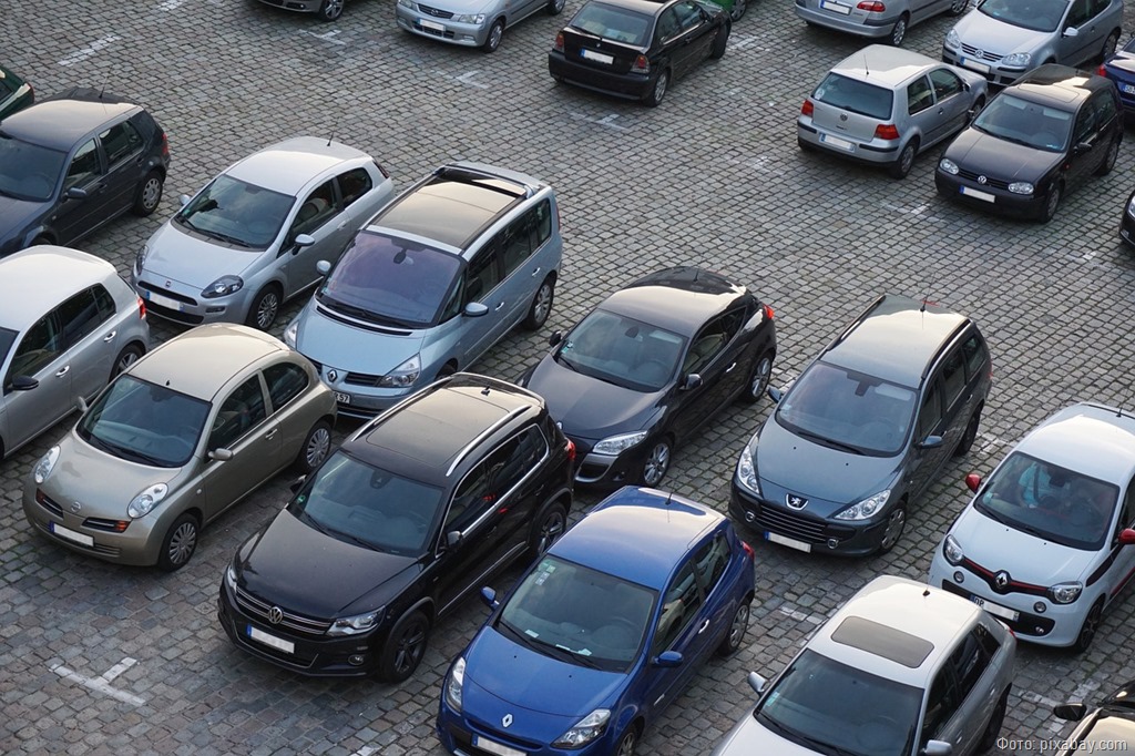 Интерлизинг сообщил об увеличении средней стоимости автомобиля на 17,6% по итогам 2021 года