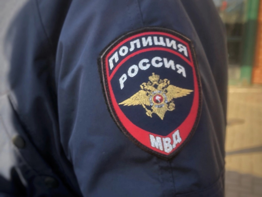 Экс-сотрудник калининградской полиции пойдет под суд за кражу персональных данных